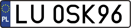 LU0SK96