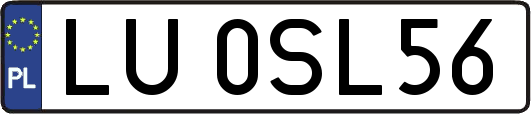 LU0SL56