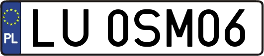 LU0SM06