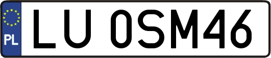 LU0SM46