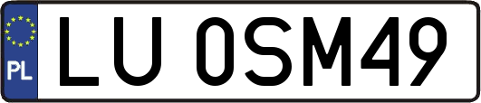 LU0SM49