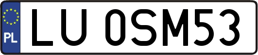 LU0SM53