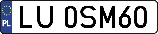 LU0SM60