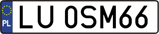 LU0SM66