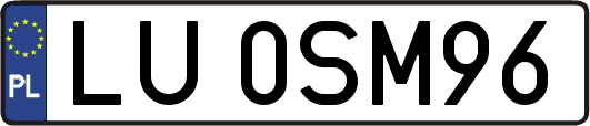 LU0SM96