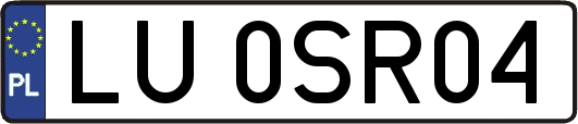 LU0SR04