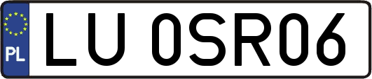 LU0SR06