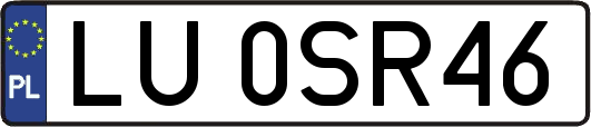 LU0SR46