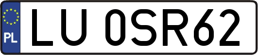 LU0SR62