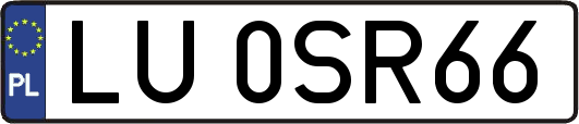 LU0SR66