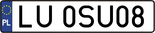LU0SU08