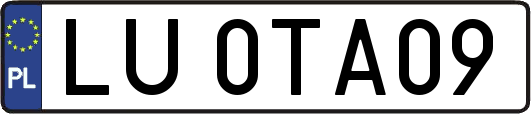 LU0TA09