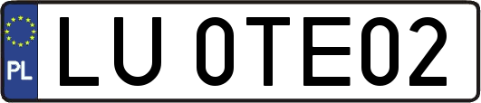 LU0TE02