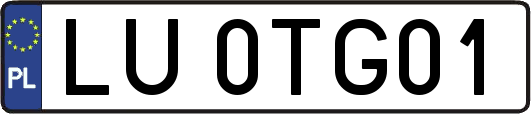 LU0TG01