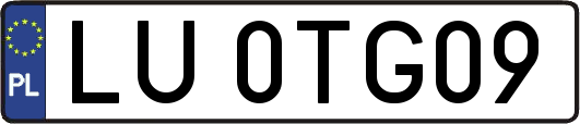 LU0TG09
