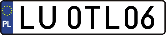 LU0TL06