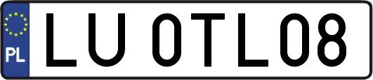 LU0TL08