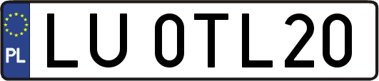 LU0TL20