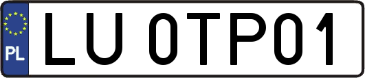 LU0TP01