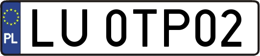 LU0TP02