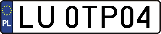 LU0TP04