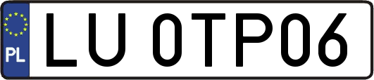 LU0TP06