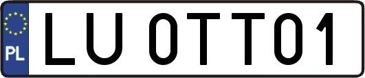 LU0TT01