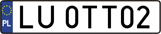 LU0TT02