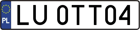 LU0TT04