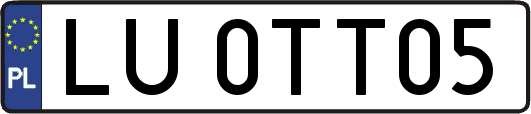 LU0TT05
