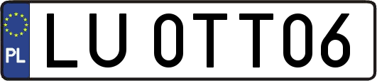 LU0TT06