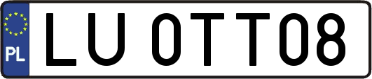 LU0TT08