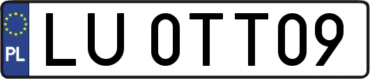 LU0TT09