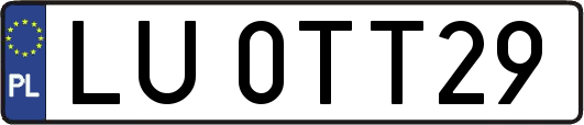 LU0TT29