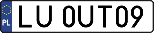 LU0UT09
