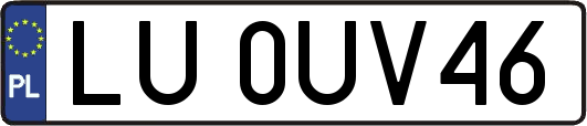 LU0UV46