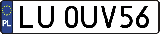 LU0UV56