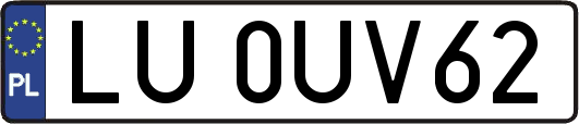 LU0UV62