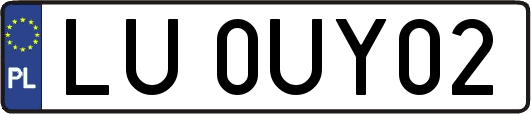 LU0UY02