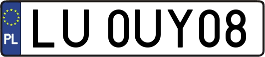 LU0UY08