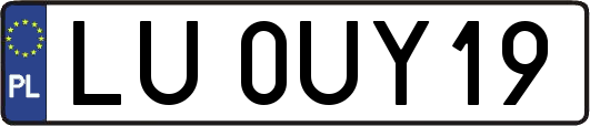 LU0UY19