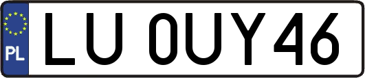 LU0UY46
