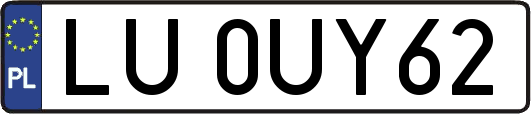 LU0UY62