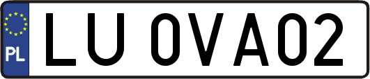 LU0VA02