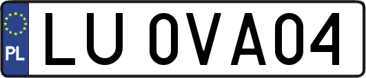 LU0VA04
