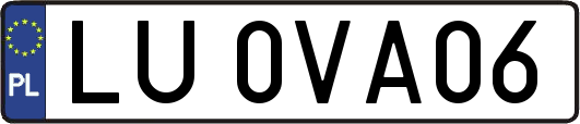 LU0VA06