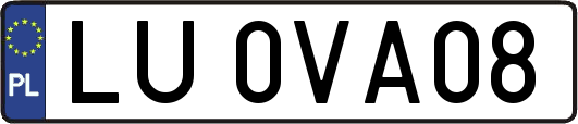 LU0VA08