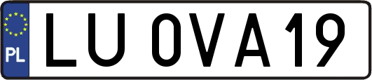 LU0VA19