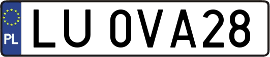 LU0VA28