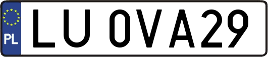 LU0VA29